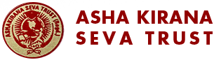 Asha Kirana Seva Trust