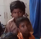 Asha Kirana Seva Trust PROGRAMS